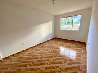 Foto 5 de VENTA DE CASA DE ESTRENO, LA ESPERANZA HUANUCO
