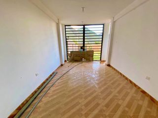 Foto 19 de VENTA DE CASA DE ESTRENO, LA ESPERANZA HUANUCO