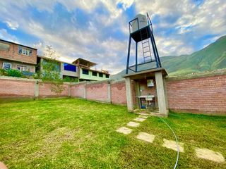 Foto 21 de VENTA DE CASA DE ESTRENO, LA ESPERANZA HUANUCO
