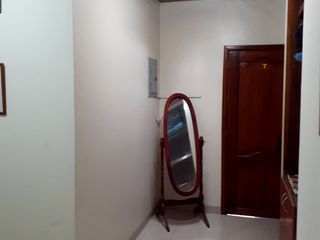 Foto 6 de Venta de propiedad comercial para consultorios o residencia estudiantil