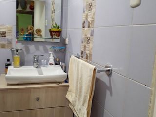 Foto 23 de Venta de propiedad comercial para consultorios o residencia estudiantil