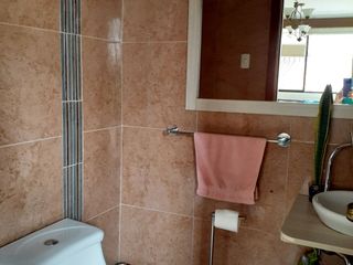 Foto 14 de Venta de propiedad comercial para consultorios o residencia estudiantil