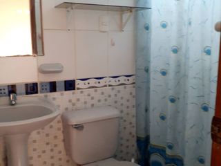 Foto 12 de Venta de propiedad comercial para consultorios o residencia estudiantil
