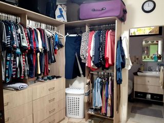 Foto 22 de Venta de propiedad comercial para consultorios o residencia estudiantil