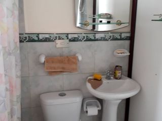 Foto 4 de Venta de propiedad comercial para consultorios o residencia estudiantil