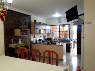 Foto 18 de Venta de propiedad comercial para consultorios o residencia estudiantil