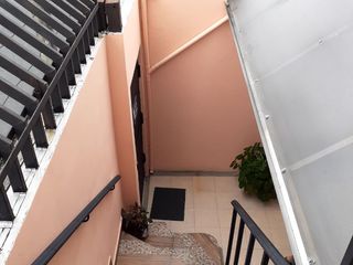 Foto 11 de Venta de propiedad comercial para consultorios o residencia estudiantil