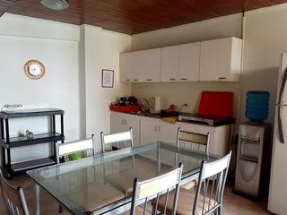 Foto 9 de Venta de propiedad comercial para consultorios o residencia estudiantil