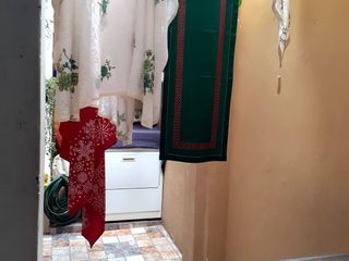 Foto 24 de Venta de propiedad comercial para consultorios o residencia estudiantil