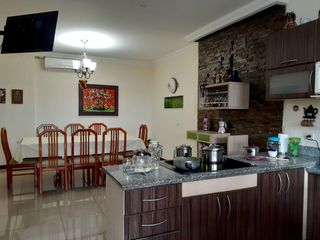 Foto 20 de Venta de propiedad comercial para consultorios o residencia estudiantil