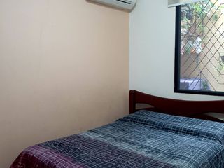 Foto 17 de Venta de propiedad comercial para consultorios o residencia estudiantil