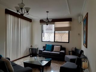 Foto 15 de Venta de propiedad comercial para consultorios o residencia estudiantil