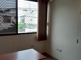 Foto 3 de Venta de propiedad comercial para consultorios o residencia estudiantil