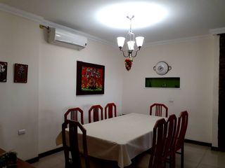 Foto 16 de Venta de propiedad comercial para consultorios o residencia estudiantil