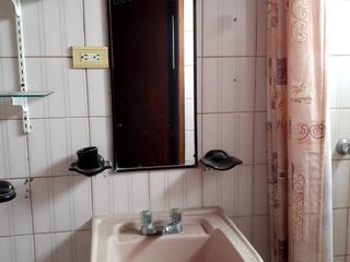 Foto 7 de Venta de propiedad comercial para consultorios o residencia estudiantil