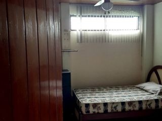 Foto 2 de Venta de propiedad comercial para consultorios o residencia estudiantil