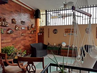 Foto 19 de Venta de propiedad comercial para consultorios o residencia estudiantil