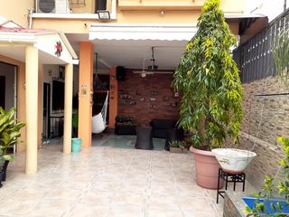 Foto 13 de Venta de propiedad comercial para consultorios o residencia estudiantil