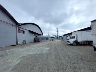 Foto 12 de Alquiler de bodegas industriales 485m2,  500m2, 800m2 y 1300m2 en complejo con seguridad
