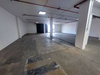 Foto 15 de Alquiler de bodegas industriales 485m2,  500m2, 800m2 y 1300m2 en complejo con seguridad