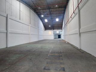 Foto 17 de Alquiler de bodegas industriales 485m2,  500m2, 800m2 y 1300m2 en complejo con seguridad