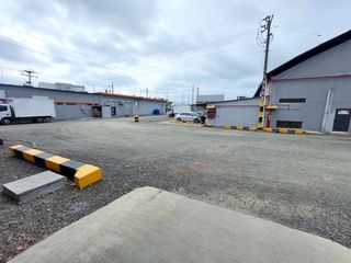 Foto 5 de Alquiler de bodegas industriales 485m2,  500m2, 800m2 y 1300m2 en complejo con seguridad