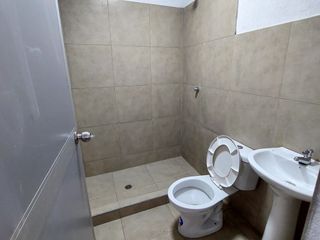 Foto 6 de Alquiler de bodegas industriales 485m2,  500m2, 800m2 y 1300m2 en complejo con seguridad