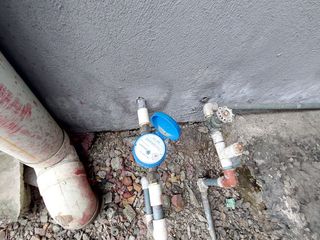 Foto 10 de Alquiler de bodegas industriales 485m2,  500m2, 800m2 y 1300m2 en complejo con seguridad