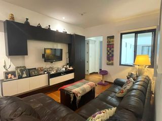 Se vende hermoso departamento de 209 m2 flat San Isidro