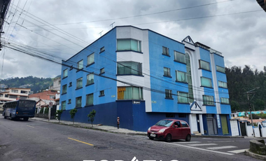place photo 24