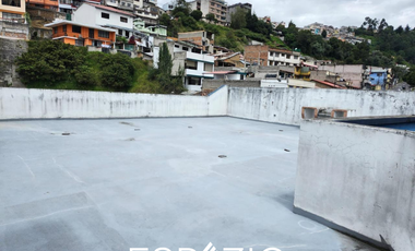 place photo 23