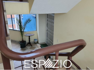 DEPARTAMENTO EN VENTA SECTOR MIRAFLORES