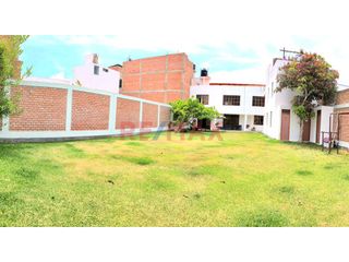 Hermosa Casa en Venta (Parque La Familia), El Golf