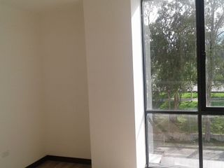 Venta Departamento Lomas de Monteserrín 3 dormitorios 128 m² EV