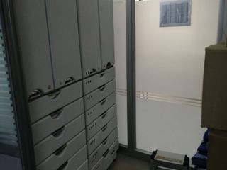 Foto 18 de VENTA OFICINA CENTRO INTERNACIONAL