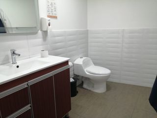 Foto 16 de VENTA OFICINA CENTRO INTERNACIONAL