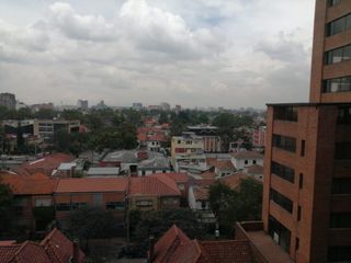 Foto 2 de VENTA OFICINA CENTRO INTERNACIONAL