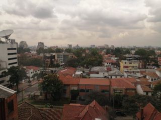 Foto 3 de VENTA OFICINA CENTRO INTERNACIONAL