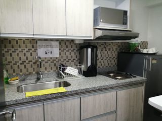 Foto 23 de VENTA OFICINA CENTRO INTERNACIONAL