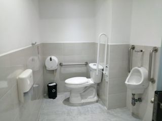 Foto 17 de VENTA OFICINA CENTRO INTERNACIONAL