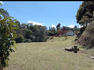 Foto 6 de HERMOSA CASA CAMPETRE CON LOTE EN UNIDAD CERRADA
