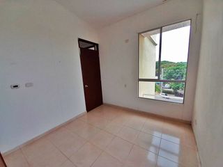 Foto 4 de VENTA DE APARTAMENTO EN EL SECTOR DE AMANECERES DEL VALLE EN VALLEDUPAR