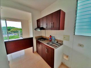Foto 5 de VENTA DE APARTAMENTO EN EL SECTOR DE AMANECERES DEL VALLE EN VALLEDUPAR
