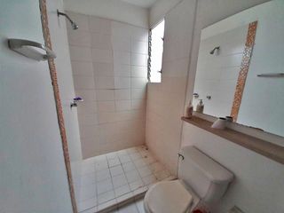 Foto 7 de VENTA DE APARTAMENTO EN EL SECTOR DE AMANECERES DEL VALLE EN VALLEDUPAR