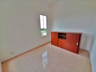 Foto 3 de VENTA DE APARTAMENTO EN EL SECTOR DE AMANECERES DEL VALLE EN VALLEDUPAR