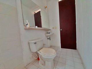 Foto 6 de VENTA DE APARTAMENTO EN EL SECTOR DE AMANECERES DEL VALLE EN VALLEDUPAR