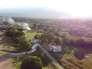 Foto 11 de Lote de 515 M2 en la parte alta de Rivera Huila - Vía Termales TAMA