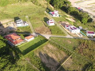 Foto 3 de Lote de 515 M2 en la parte alta de Rivera Huila - Vía Termales TAMA