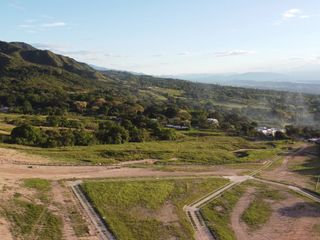 Foto 17 de Lote de 515 M2 en la parte alta de Rivera Huila - Vía Termales TAMA