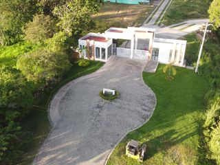 Foto 10 de Lote de 515 M2 en la parte alta de Rivera Huila - Vía Termales TAMA